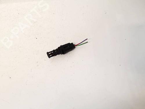 Used Electronic module Electronic module 35282872 35282872