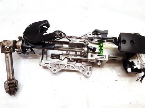 Used Steering column Steering column VW GOLF V (1K1) 1.6 FSI (115 hp) 35840317 35840317