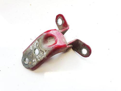 Hinge/Door check strap KIA CEE'D Hatchback (ED) 1.6 CRDi 115 | BP32947383C146 - Image 3