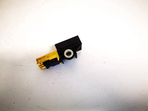 Electronic module HONDA CR-V III (RE_) 2.2 i-CTDi 4WD (RE6) | BP32563688M83  - Image 6