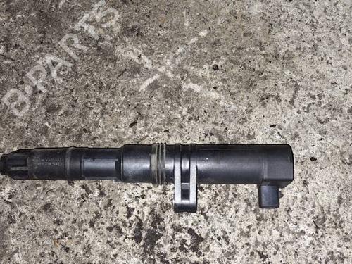 Used Ignition coil Ignition coil 34858293 34858293