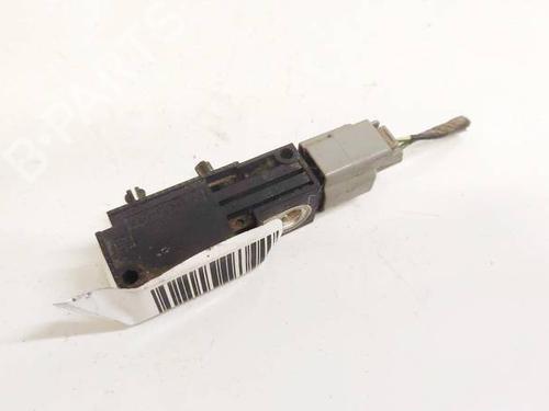 BP32627171M83 main image