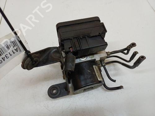 ABS pump MAZDA 3 (BL) 2.2 MZR CD (BL10) | BP36312972M43 - Image 2