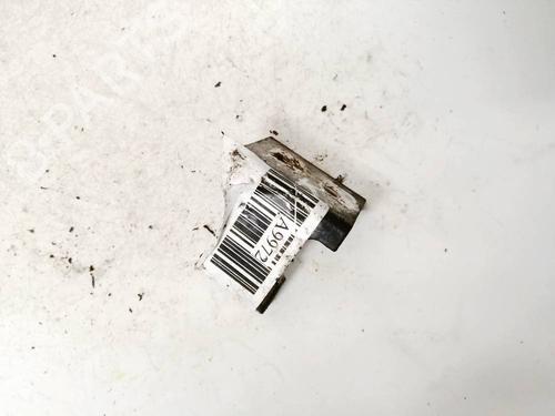 Used Hinge/Door check strap Hinge/Door check strap OPEL SIGNUM Hatchback (Z03) 2.2 DTI (F48) (125 hp) 32580925 32580925