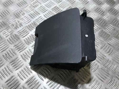 Porta-luvas Porta-luvas SKODA OCTAVIA II (1Z3) 1.4 (80 hp) 35701356 35701356