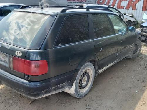 Switch AUDI 100 C4 Avant (4A5) 2.5 TDI | BP33088850I30 - Image 8
