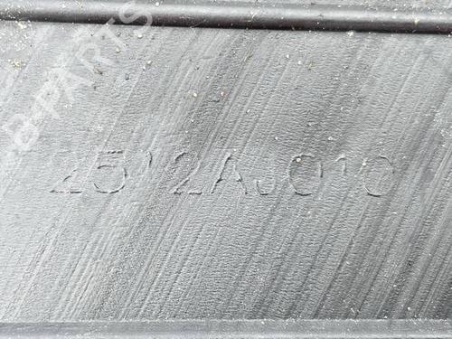 Andre SUBARU LEGACY V (BM) 2.0 D AWD (BMD) | BP34973913O1 - Image 3