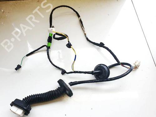 Used Wiring harness Wiring harness 38579888 38579888