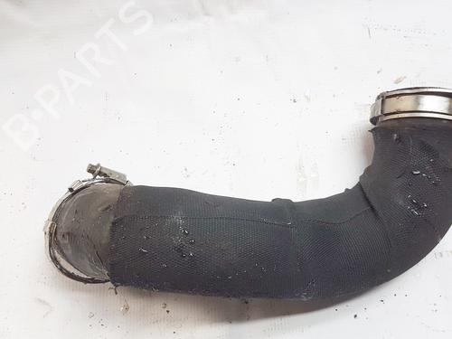 Used Pipe Pipe AUDI A5 (8T3) 3.0 TDI quattro (240 hp) 35873084 35873084