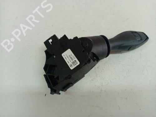 Warning switch FORD FIESTA VI (CB1, CCN) 1.25 | BP38184011I22 - Image 3