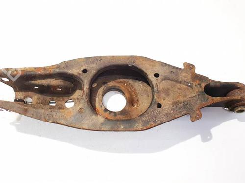 Used Left rear suspension arm Left rear suspension arm 35312226 35312226