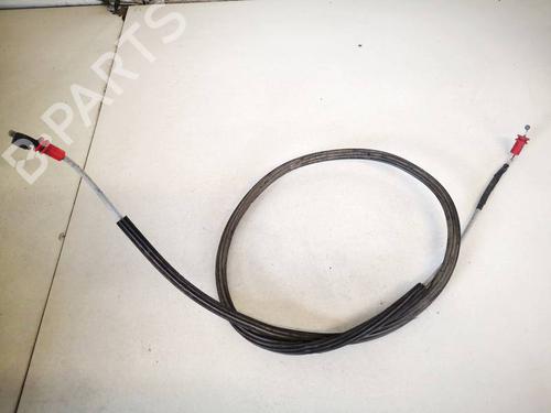 Used Cable Cable 35255482 35255482