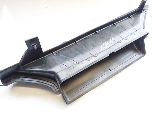 Other SEAT EXEO (3R2) 2.0 TDI | BP34936764O1 - Image 2