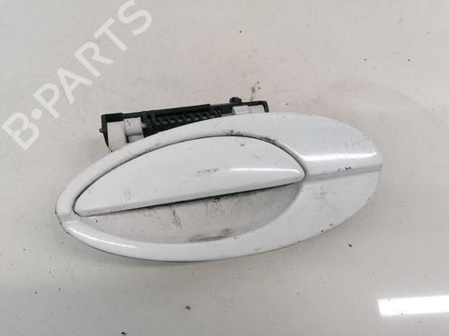rear-left-exterior-door-handle-citroen-c5-i-dc_-2001-2002-2003-2004-2005-35537176 main image