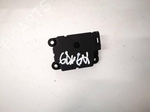 electronic-module-renault-grand-scenic-ii-jm01_-2004-2005-2006-2007-2008-2009-32944830 main image