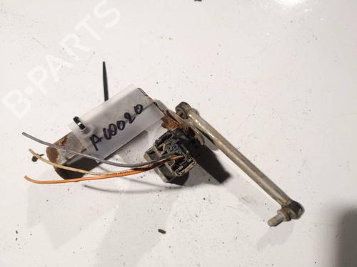 Used Electronic module Electronic module 35026423 35026423