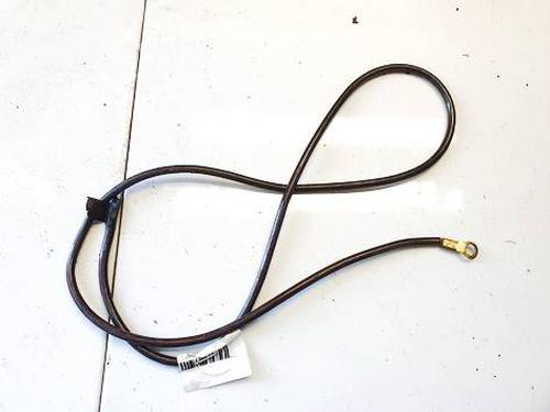 Ledningsnet Ledningsnet MITSUBISHI GRANDIS (NA_W) 2.4 MIVEC (NA4W) (165 hp) 35035688 35035688