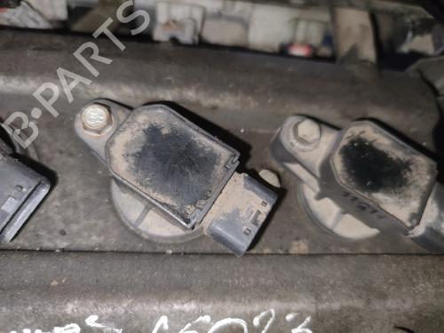 ignition-coil-toyota-yaris-_p1_-1999-2000-2001-2002-2003-2004-2005-35883973 main image