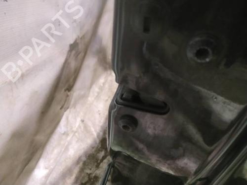 Used Front right lock Front right lock SEAT ALTEA (5P1) 1.9 TDI (105 hp) 35075308 35075308