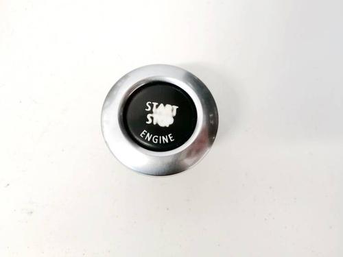 Used Switch Switch 35154469 35154469