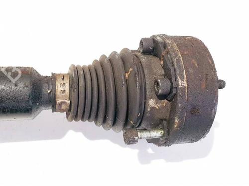 Right front driveshaft VW PASSAT B6 (3C2) 1.9 TDI | BP35350124M39 - Image 3