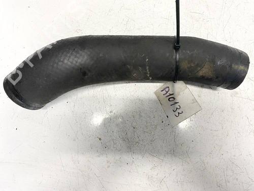 Used Pipe Pipe TOYOTA PREVIA II (_R3_) 2.0 D-4D (CLR30_, CLR30R) (116 hp) 32595482 32595482