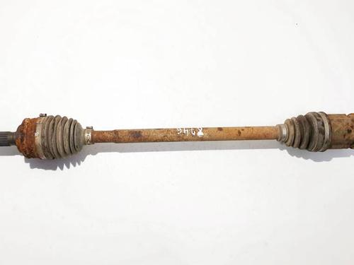 Used Left rear driveshaft Left rear driveshaft 35312505 35312505