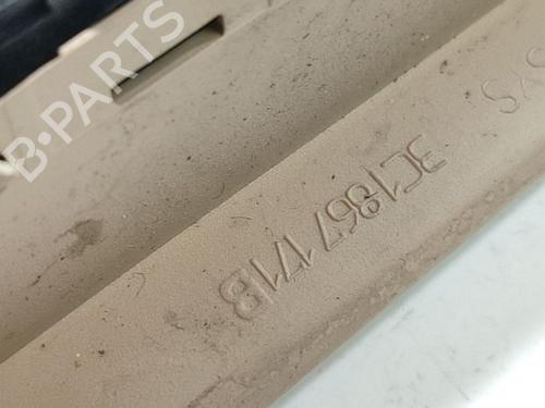 Switch VW PASSAT B6 (3C2) 2.0 TDI | BP33097950I30 - Image 4