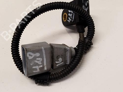Electronic sensor AUDI A6 C5 (4B2, 4B4) 2.5 TDI | BP34773639M84 - Image 3