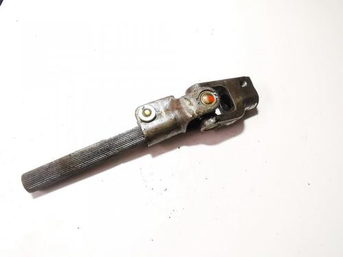 Used Steering column universal joint Steering column universal joint AUDI A3 (8P1) 2.0 TDI (140 hp) 35509442 35509442
