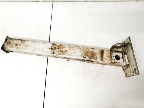 Used Front bumper bracket Front bumper bracket 35176335 35176335