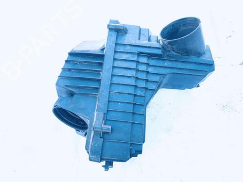 Used Air filter box Air filter box CITROËN C5 II (RC_) 2.0 HDi (RCRHRH) (136 hp) 35878976 35878976
