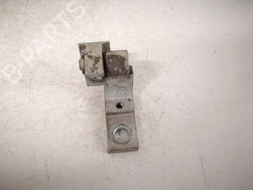 Used Hinge/Door check strap Hinge/Door check strap VW PASSAT B5 Variant (3B5) 1.9 TDI Syncro/4motion (110 hp) 40052961 40052961