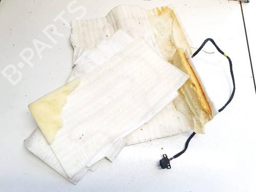 Used Electronic module Electronic module 35182609 35182609