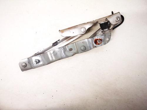 Used Hinge/Door check strap Hinge/Door check strap 35531546 35531546