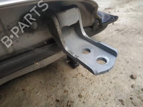 hingedoor-check-strap-toyota-avensis-_t25_-2003-2004-2005-2006-2007-2008-32918230 main image