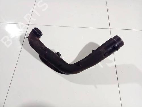 Used Pipe Pipe VW GOLF V (1K1) 1.9 TDI (105 hp) 32624652 32624652