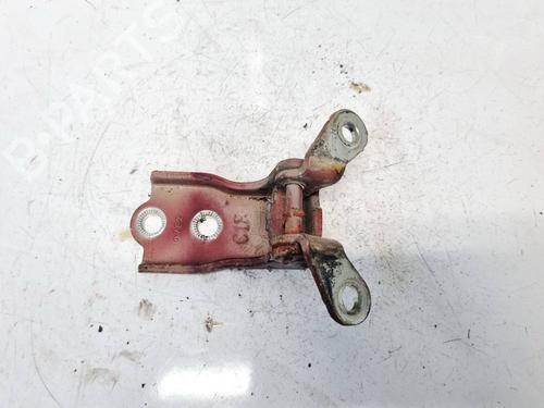 Used Hinge/Door check strap Hinge/Door check strap 32591500 32591500
