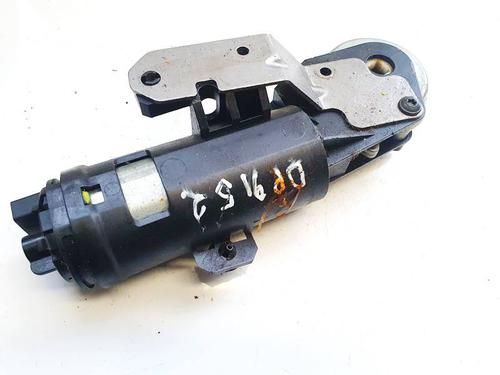 Used Electronic module Electronic module 35214339 35214339
