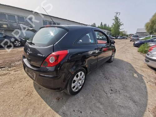 Pipe OPEL CORSA D (S07) 1.2 (L08, L68) | BP32741161M125 - Image 10