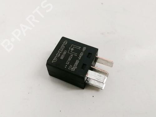 other-volvo-s80-i-184-1998-1999-2000-2001-2002-2003-2004-2005-2006-2007-2008-33088292 main image