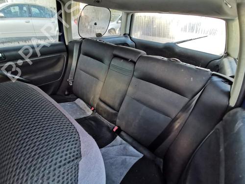 Speaker VW PASSAT B5.5 (3B3) 1.9 TDI | BP32549765E2 