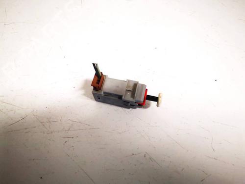 Electronic module OPEL MERIVA A MPV (X03) 1.7 CDTI (E75) | BP35031466M83 - Image 2