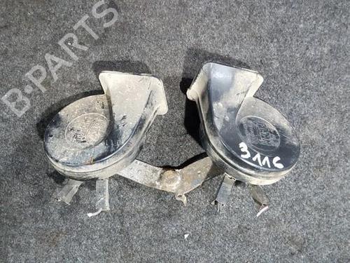 Used Horn Horn ALFA ROMEO 156 (932_) 1.9 JTD (932B2) (105 hp) 35656434 35656434