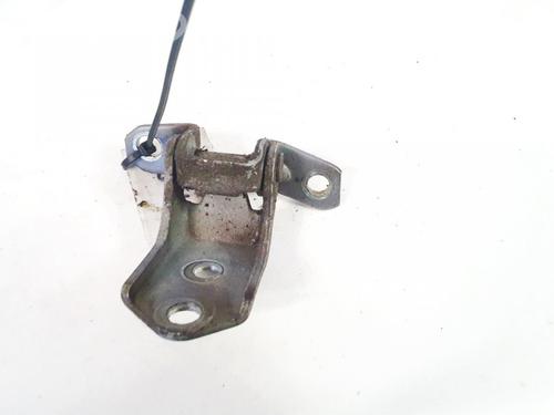 hingedoor-check-strap-mazda-3-bk-2003-2004-2005-2006-2007-2008-2009-32896217 main image