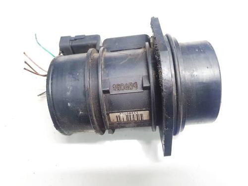 Used Mass air flow sensor Mass air flow sensor 35414879 35414879