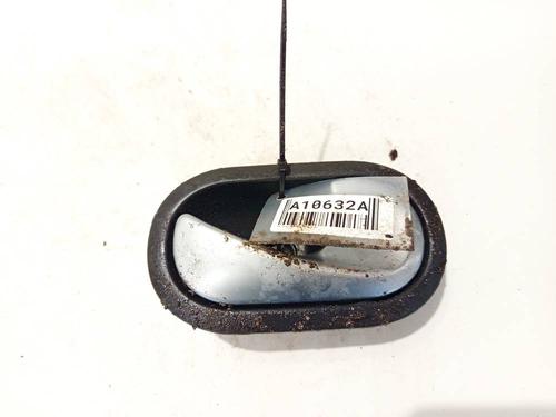 Used Front right interior door handle Front right interior door handle 34904866 34904866