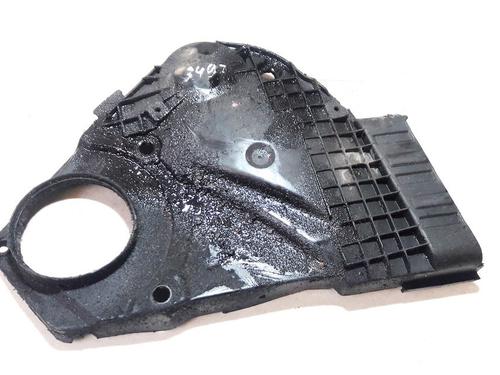 Used Timing cover Timing cover 35638048 35638048