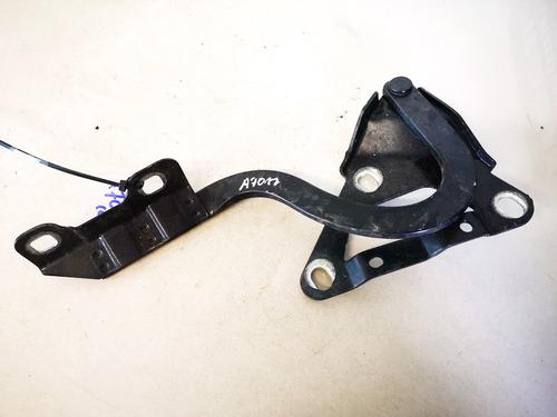 Used Hinge/Door check strap Hinge/Door check strap 35513335 35513335