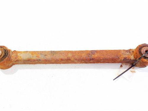 Used Left rear suspension arm Left rear suspension arm SUZUKI GRAND VITARA I (FT, HT) 2.7 (JA 627) (184 hp) 34978605 34978605